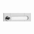 Bell Replacement Single Button for Bellini Door Entry Panel