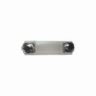Bell Replacement Double Button for Bellini Door Entry Panel