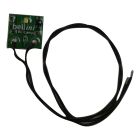 Bell BLPLAMP | Bulb For Illuminating BLP Panels