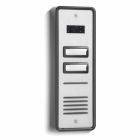 Bell 2 Button Surface Video Panel