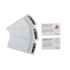 Bell BSTL-676-021 Paxton Starter Fob Pack