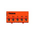 Bticino Relay Module for Linea 2000, 3000 and Sfera Panels