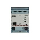 Bticino 349410 | Analogue 2 Wire Adapter For Video Entry Systems