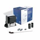 CAME 24V Sliding Gate Kit for Gates up to 600kg