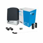 CAME Complete Kit for a Sliding Gate up to 400 kg