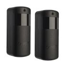 CAME BPT Pair of Outdoor Adjustable Photocells