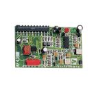 CAME AF43TW | Plug-In Radio Card For Twin Series 433.9MHz