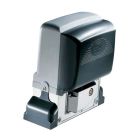 CAME BXE-241 | Sliding Gate Motor