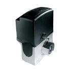 CAME BZ | Gate Motor for Sliding Gates up to 800KG