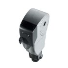 CAME C-BXK | Roller Shutter Operator with Mechanical Endstop