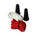 CAME C002 | Pendulum Release System