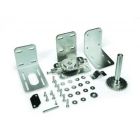 CAME C004 | Chain Tightener Tranmission System And Brackets