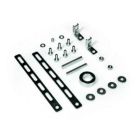 CAME C006 | Package With A Z26 Pinion With 1/2 Chain