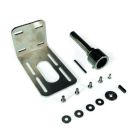 CAME C008 | Adapter For Sectional Doors