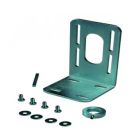 CAME C009 | Support Bracket For Sectional Doors