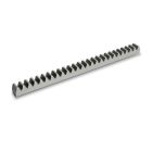 CAME CGZ | Galvanised Rack For Welding