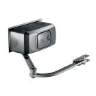 CAME F1024 | Ferni 24v Self-Locking Motor With Articulated Arm