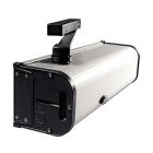 CAME F4024 | Self-locking Operator 24v