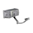 CAME FE40230 | New Ferni 230V Gearmotor