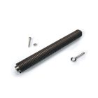 CAME G02040 | Balancing Spring with 40mm Diameter