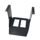 CAME G02805 | Battery Support for G8000