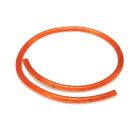 CAME G028401 | LED Lighting Section for Barrier Arms (Per Metre)