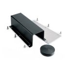 CAME G0405 | Barrier Holder For Tubular Arm (G0402)