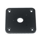 CAME G04601 | Support Bracket Of Flashing Light To Cabinet