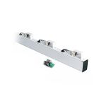 CAME G0460 | Package of 6 24v Warning Lamps