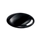 CAME PCT-50 | Pack of 50 x PCT Proximity Key Fobs