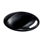 CAME Proximity Key Fob with 125Khz Frequency for Access Control