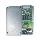 CAME RBE4MT | Multi-User 433.92 Mhz Radio Reciever 999 Codes/Users