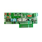 CAME RBI2 | Plug In Radio Receiver