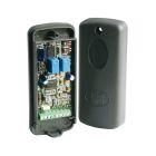 CAME RE402 | 2 Channel External Radio Module