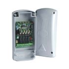 CAME S0004N | 4 Channel Keypad Control Board For S5000/S6000/S7000