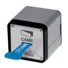 CAME SEM-2 | Magnetic Key Reader
