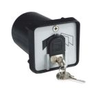 CAME SET-K | Keypad for Built in Installation With Casing In Zama