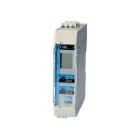 CAME SMA2 | 2 Channel Magnetic Sensor For Passage Access Control