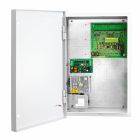 GDX Audio Call Control Unit, 2 Channel, 16-Line, Enclosure, PSU