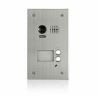 CDVI CDV92-SF | Outdoor Station With Wide Angle Camera + 2 Buttons