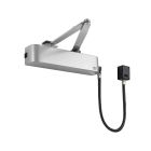 Assa Abloy Electromagnetic Hold-Open/Swing-Free Door Closer