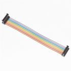 Videx 45cm Expansion Cable for 404X Button Modules