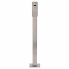 Bell 1200mm Car Height Post for Any Surface VR Panel