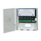 RGL 12vdc power supply with a indicator (5 x output fuses)