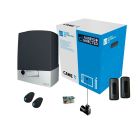 CAME BXV1024BR3AC - BXV Standard 24V Single Gate Kit -upto 1000kg