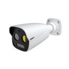 Comelit-PAC IPTHBCAMA07A Bispectrum Thermal Bullet Camera - 256x192, 7