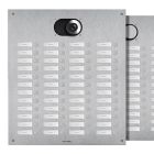 Comelit SWITCH FRONT PANEL WITH 48 BUTTONS - 4 COLUMNS