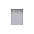 Comelit IX9178 Wall Housing for Front Panels W/55-60-65 Buttons