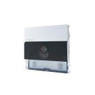 Comelit UT8020W Ultra IP Audio/Video Module (ViP), White