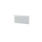 Comelit UT9222 Double-Height Ultra Plastic Cap